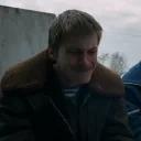 adidassad emote for Discord