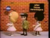 ads emote for Discord