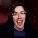 ads emote for Discord