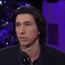 AdamDriver emote for Discord