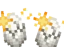 ADDEGGS emote for Discord