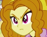 AdagioRage emote for Discord