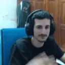 adarkzSkip emote for Discord