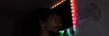 ADHD789 emote for Discord