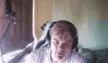 adriLeave emote for Discord