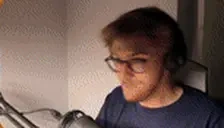 adiSchiza emote for Discord