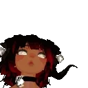 adcAREYOUAGIRL emote for Discord