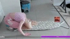 Adafikol emote for Discord