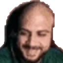 adol emote for Discord