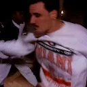 adenICE emote for Discord