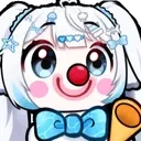 ADHD emote for Discord