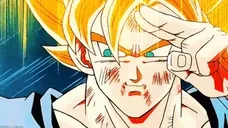 AdiosMajinBuu emote for Discord