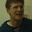 AdrianStressed emote for Discord