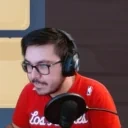 AdoboWiggle emote for Discord