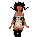 adcKissaChat emote for Discord