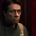 adamaClap emote for Discord