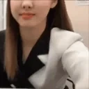 ADHD emote for Discord