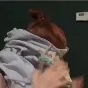 adelWhat emote for Discord