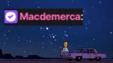 Adiosmacdemerca emote for Discord