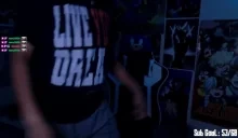 adaBounce emote for Discord