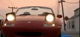 ADHDMIAT emote for Discord