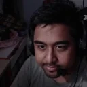 adumJoker emote for Discord