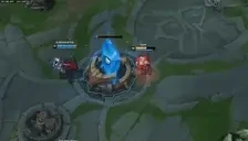 adc emote for Discord