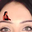 ADHD emote for Discord