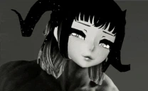 adcGIGACHAD emote for Discord