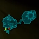 ADHD emote for Discord