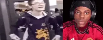 adrian emote for Discord