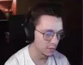 AdamRealizace emote for Discord