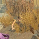 AdmiralYumpers emote for Discord