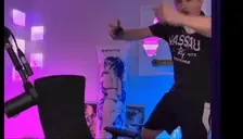 adenboom emote for Discord