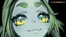 ADHD emote for Discord