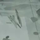 AdamArrive emote for Discord