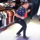 adamya emote for Discord