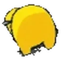adrehAfterAFewBeers emote for Discord