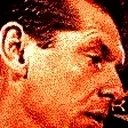 ADEUS emote for Discord