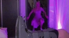 AdaWjzadMam0na emote for Discord