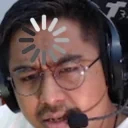 adumBUFFER emote for Discord