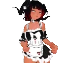 adcRickroll emote for Discord