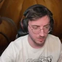 ADHD2 emote for Discord