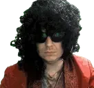 ADHD emote for Discord