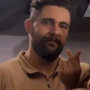 ADIDASGHALB emote for Discord