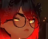 adcRAGEY emote for Discord