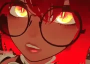 adcShake emote for Discord