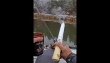 Addict emote for Discord