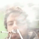 adiBozo emote for Discord