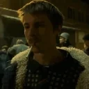 adidas_thinking emote for Discord